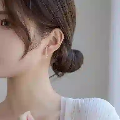 HMZ
