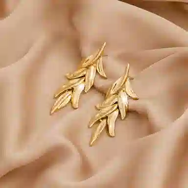 HMZ
