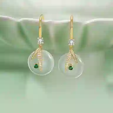 HMZ 14KS925