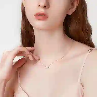 HMZ 925