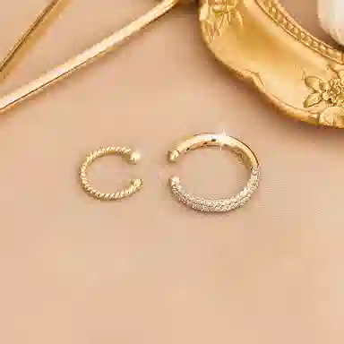 HMZ