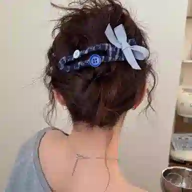 HMZ