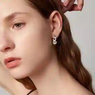 HMZ
