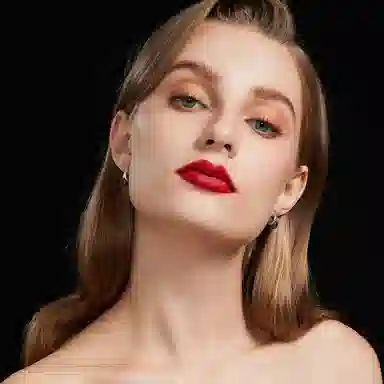 HMZ