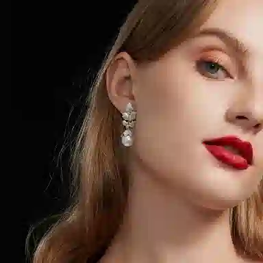 HMZ 925