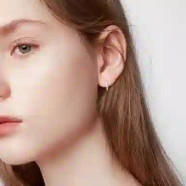 HMZ S999ins