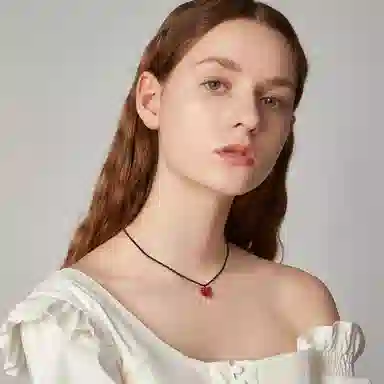 HMZ