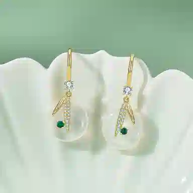 HMZ 14KS925