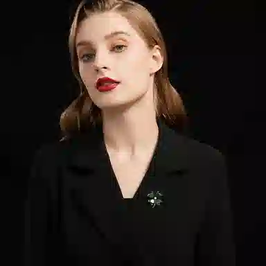 HMZ