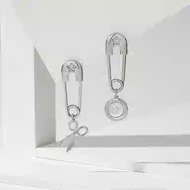 HMZ
