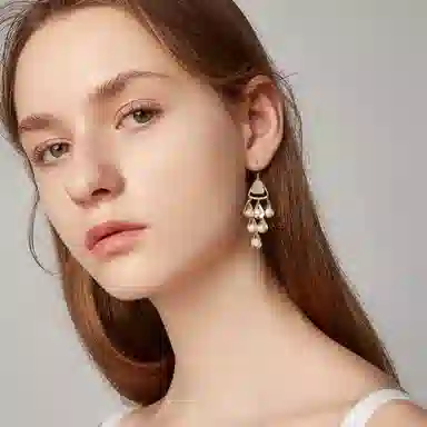 HMZ