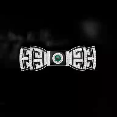 HMZ 925