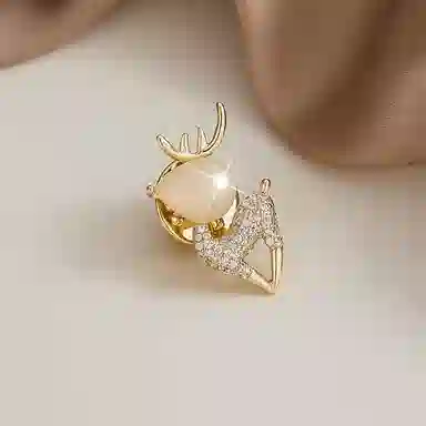 HMZ