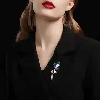 HMZ