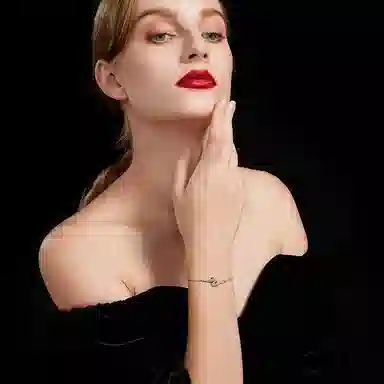 HMZ