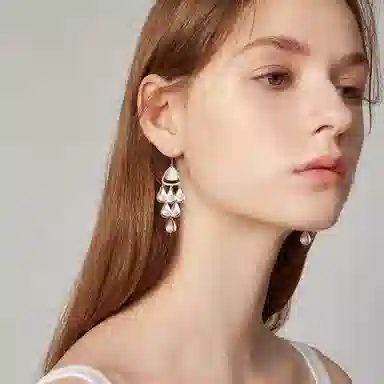 HMZ