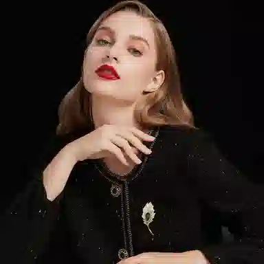 HMZ