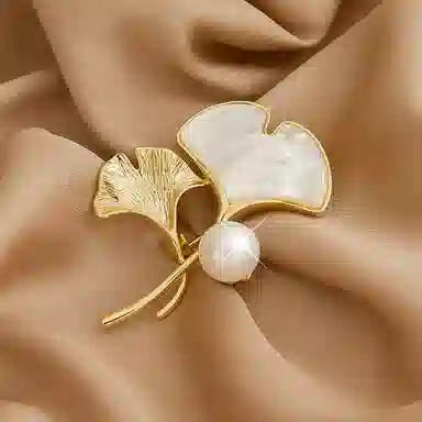 HMZ