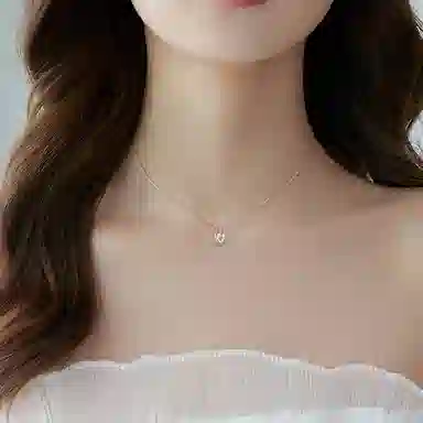 HMZ 2023