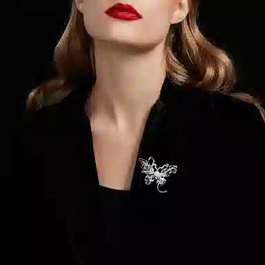 HMZ