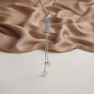 HMZ