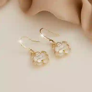 HMZ