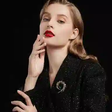 HMZ