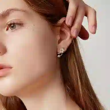 HMZ
