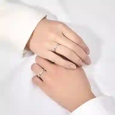 HMZ S925