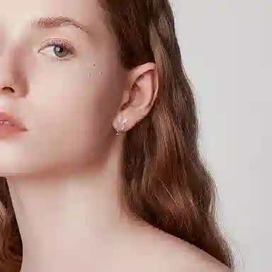 HMZ