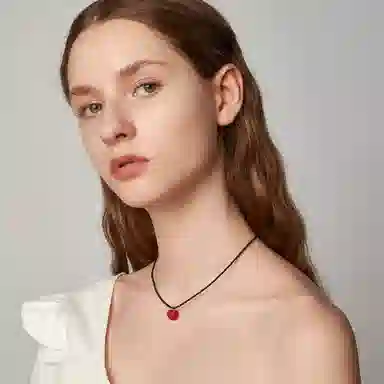 HMZ