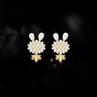 HMZ