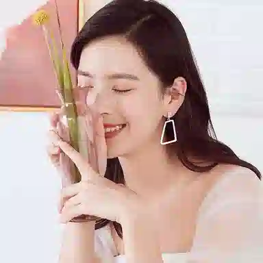 HMZ