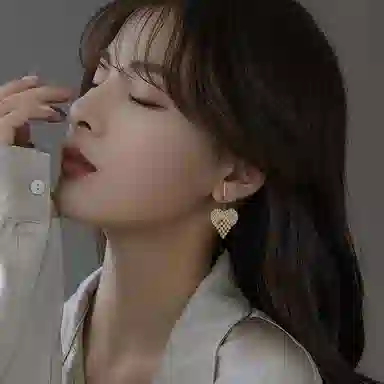 HMZ