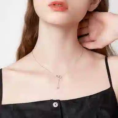 HMZ S925
