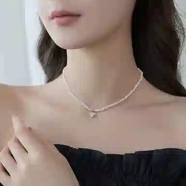 HMZ