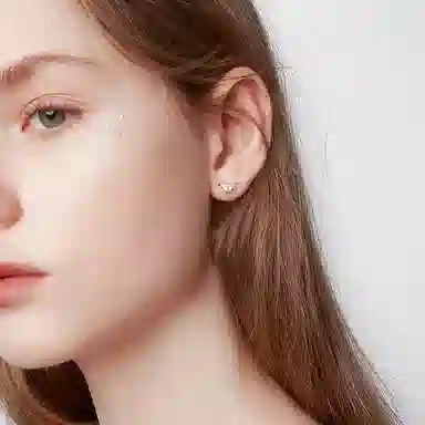 HMZ S999ins