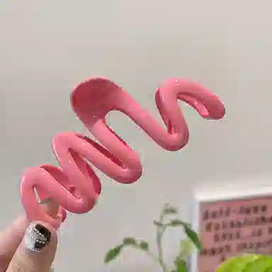 HMZ M