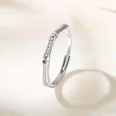 HMZ 925