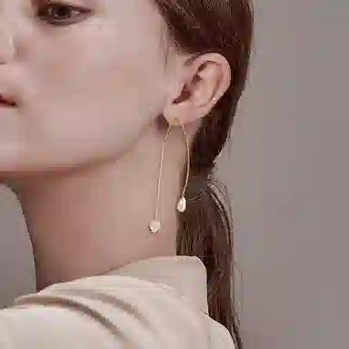 HMZ S925
