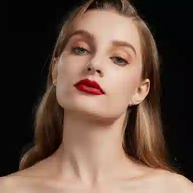 HMZ