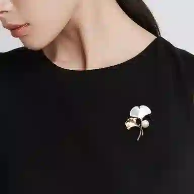 HMZ