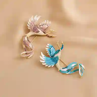 HMZ