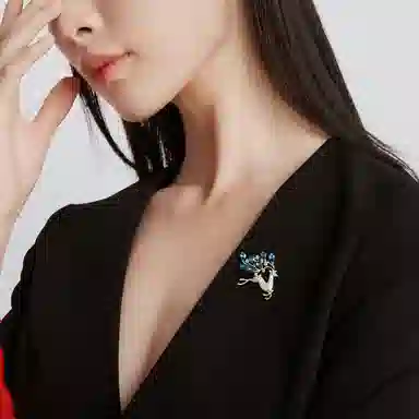 HMZ