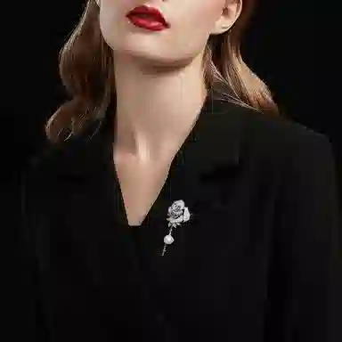 HMZ