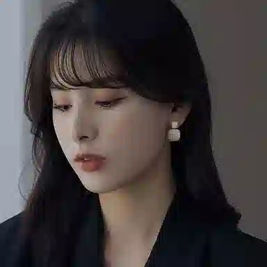 HMZ