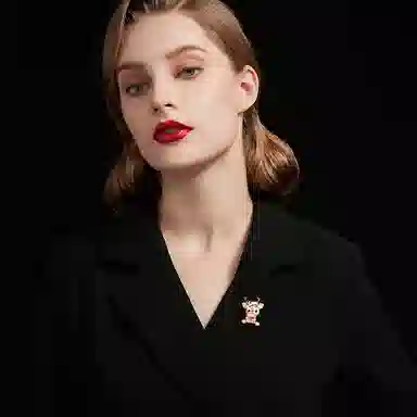 HMZ