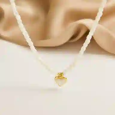 HMZ