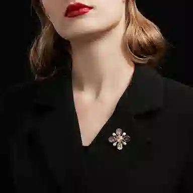 HMZ