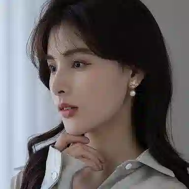 HMZ